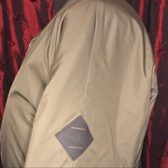 The North Face Rydell Water Resistant Heatseeker - Picture 5 of 10